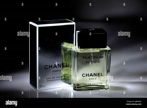 chanel perfume black friday sale.